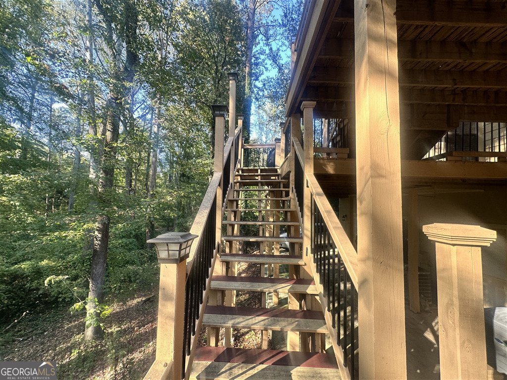 3444 Vinings North Trail Smyrna - 5