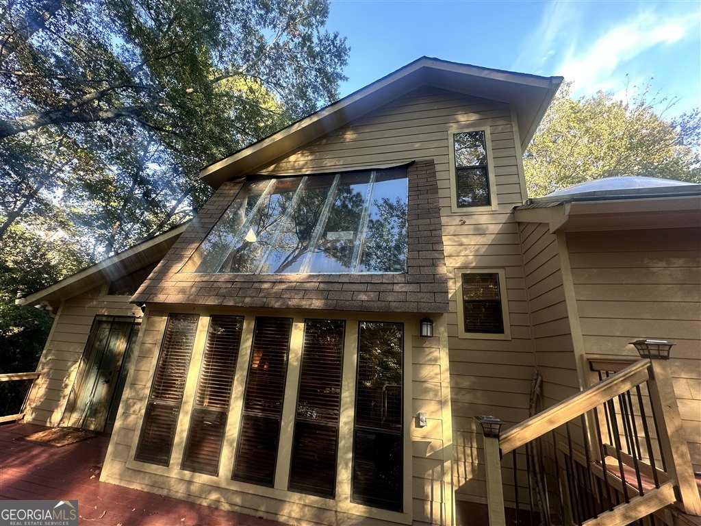 3444 Vinings North Trail Smyrna - 6