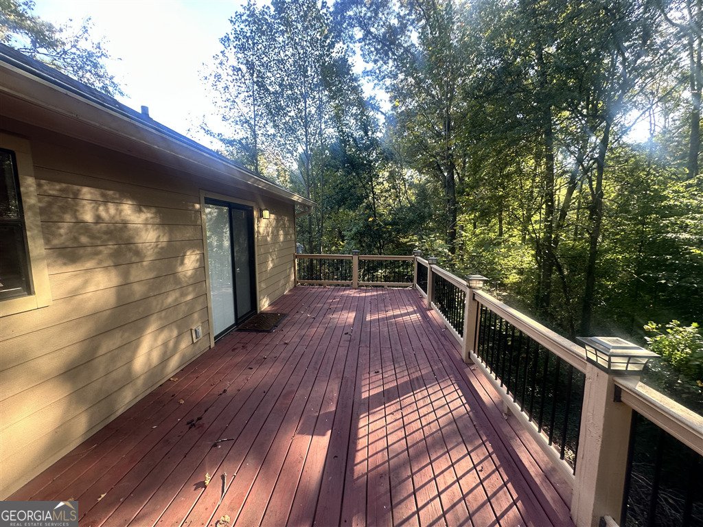3444 Vinings North Trail Smyrna - 7
