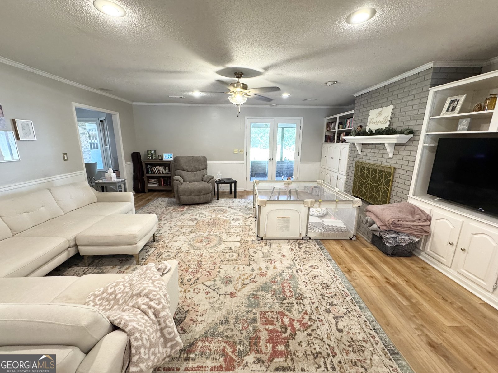 230 Ridge Circle Dublin - 10