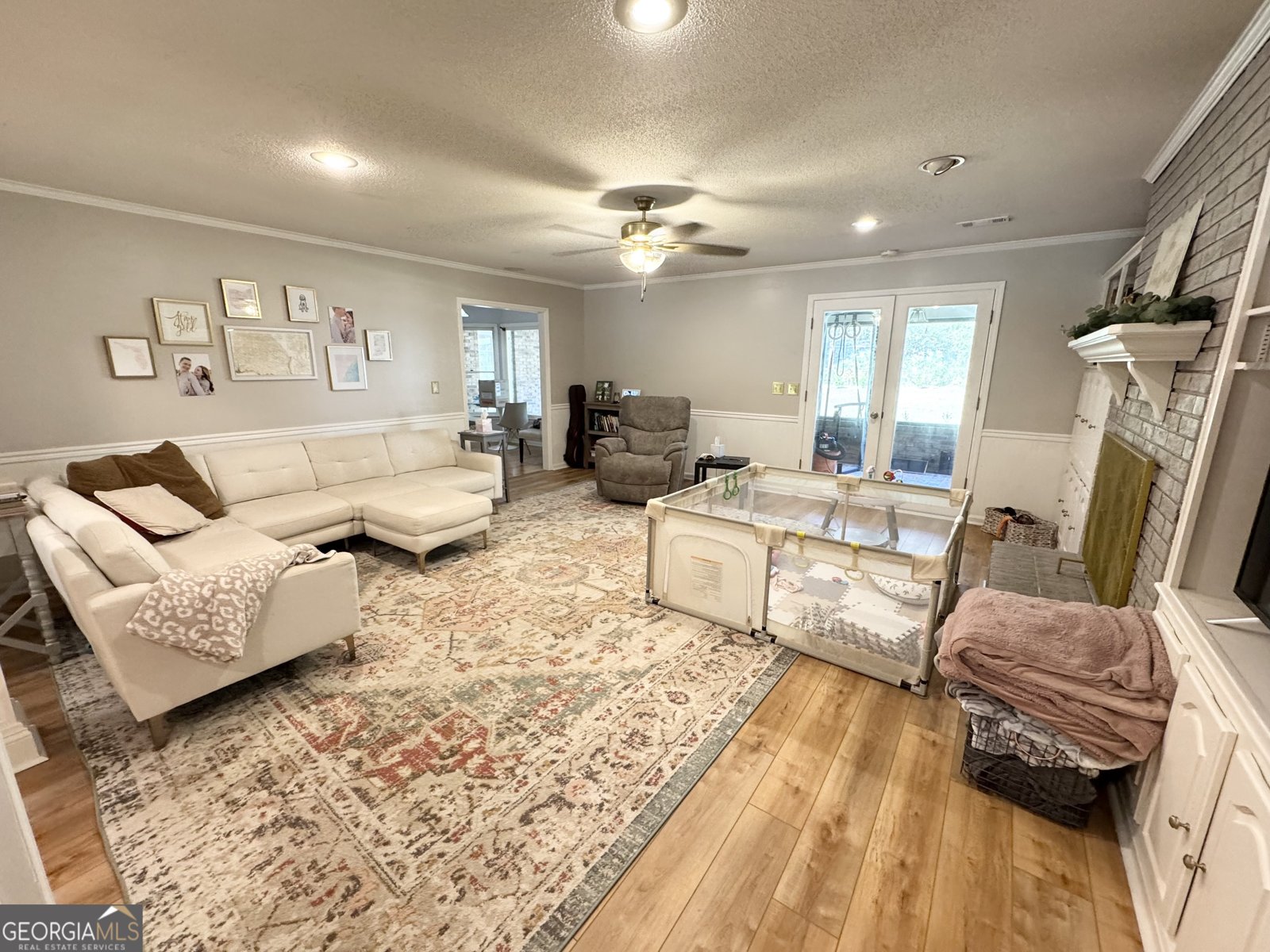 230 Ridge Circle Dublin - 12