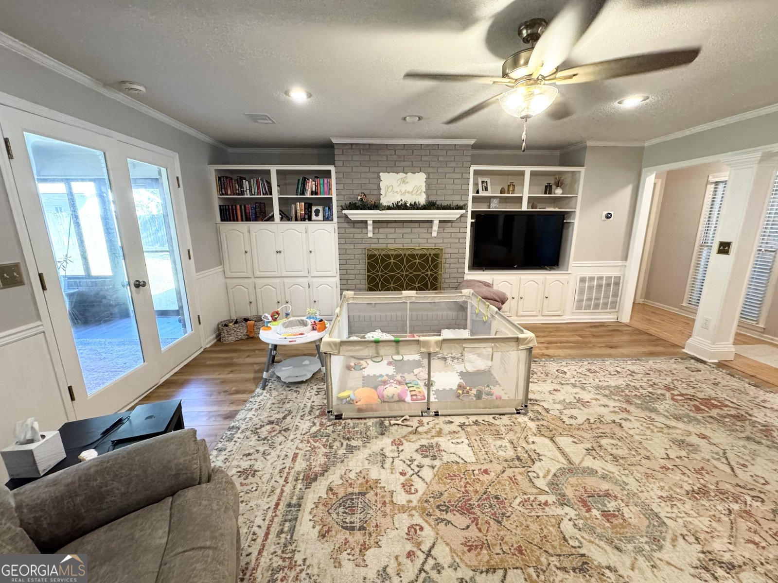 230 Ridge Circle Dublin - 13