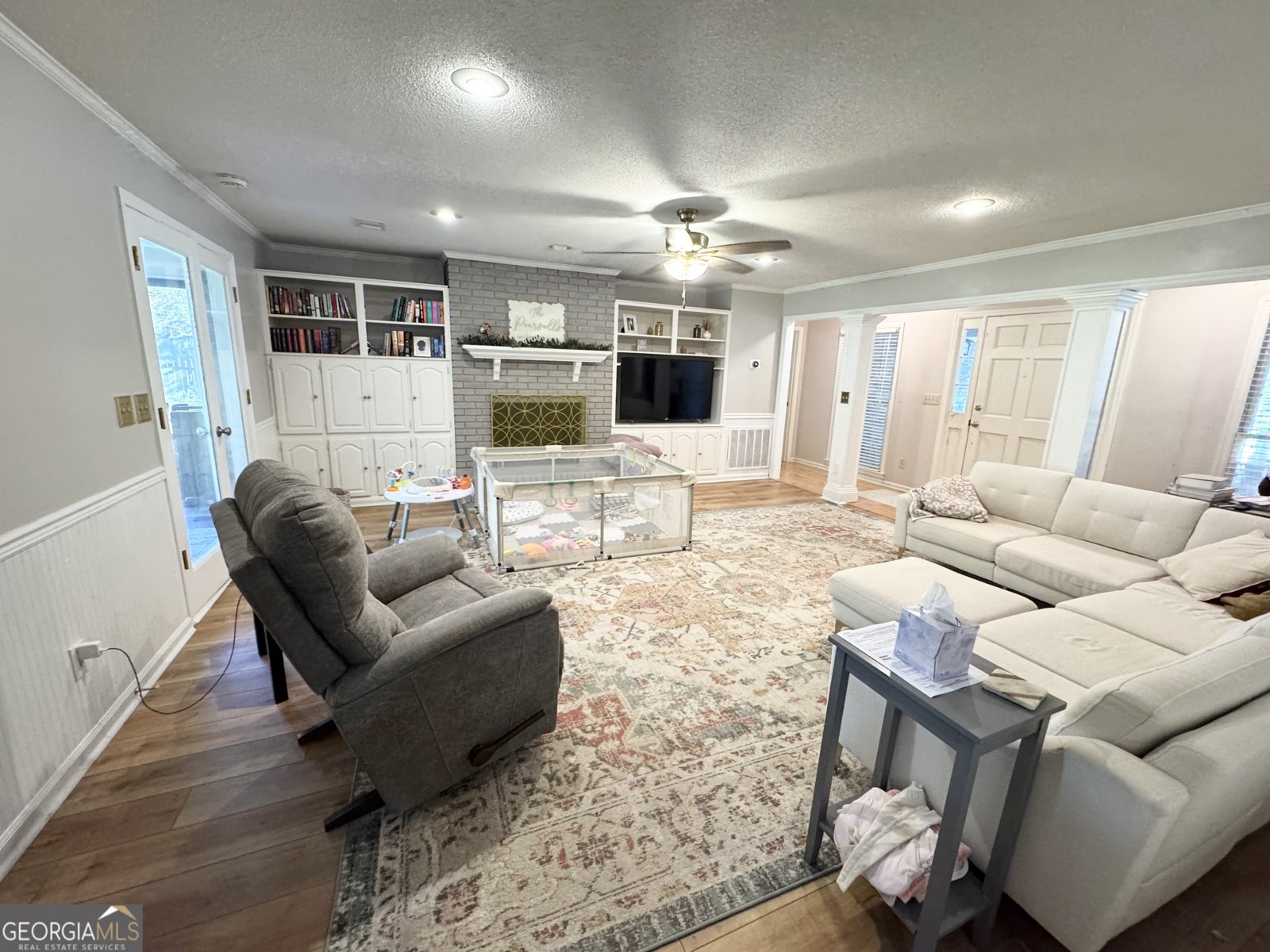 230 Ridge Circle Dublin - 14