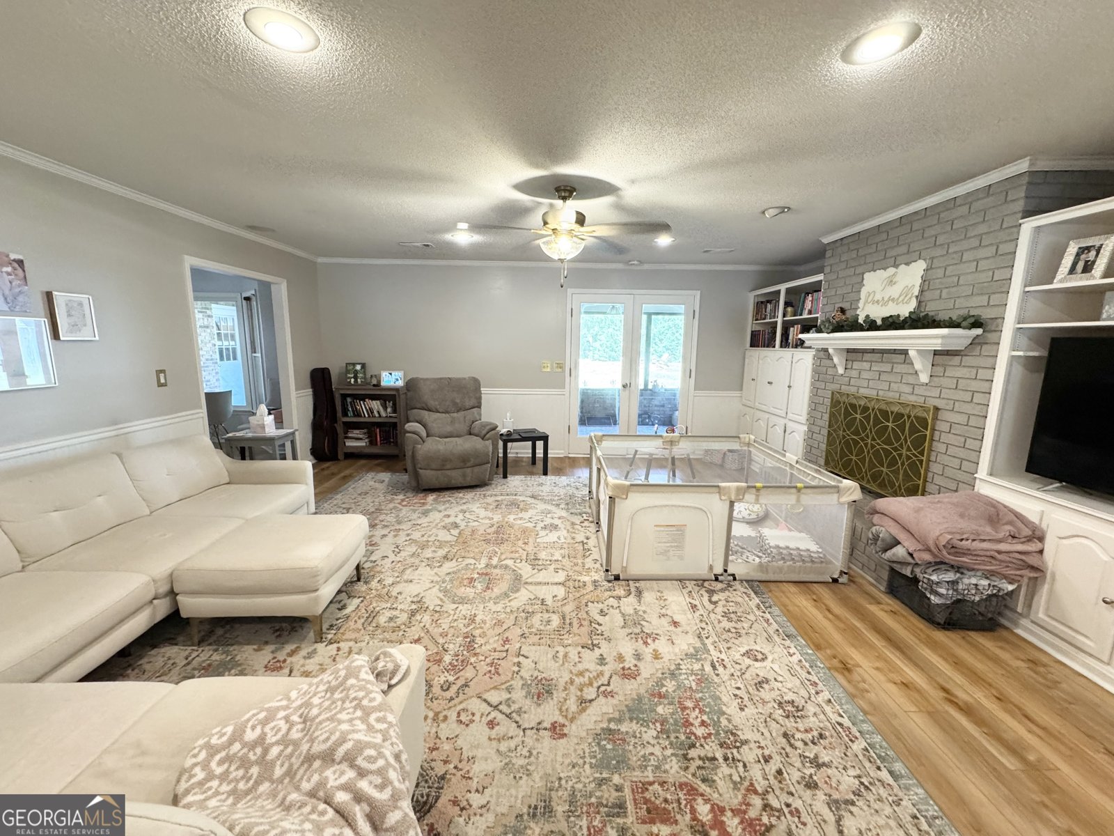 230 Ridge Circle Dublin - 15