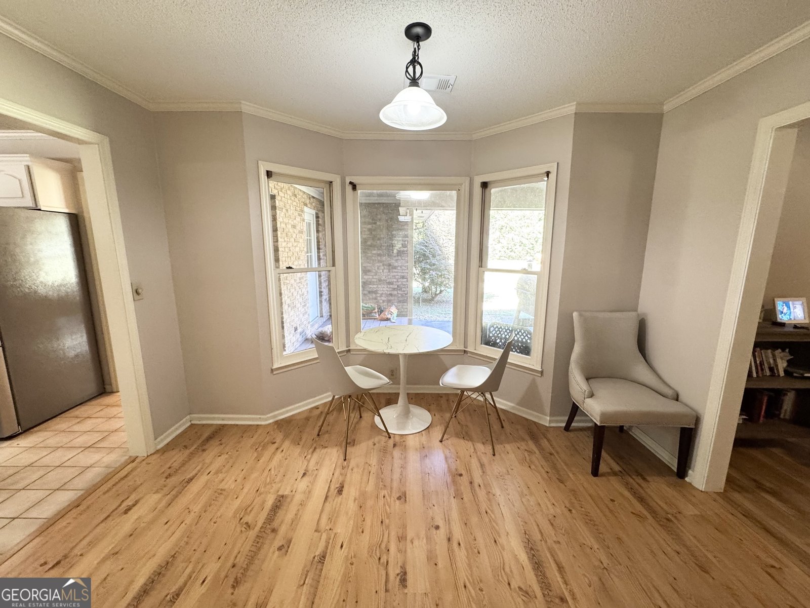 230 Ridge Circle Dublin - 17