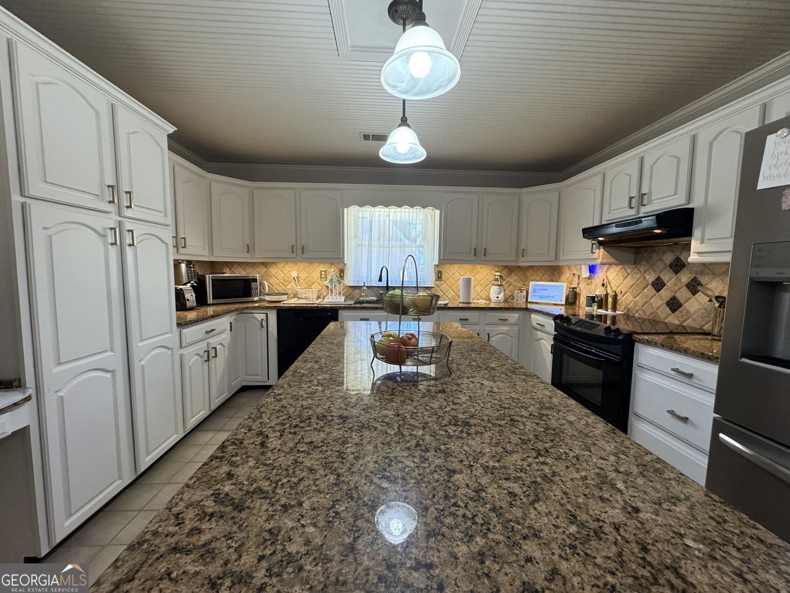 230 Ridge Circle Dublin - 18