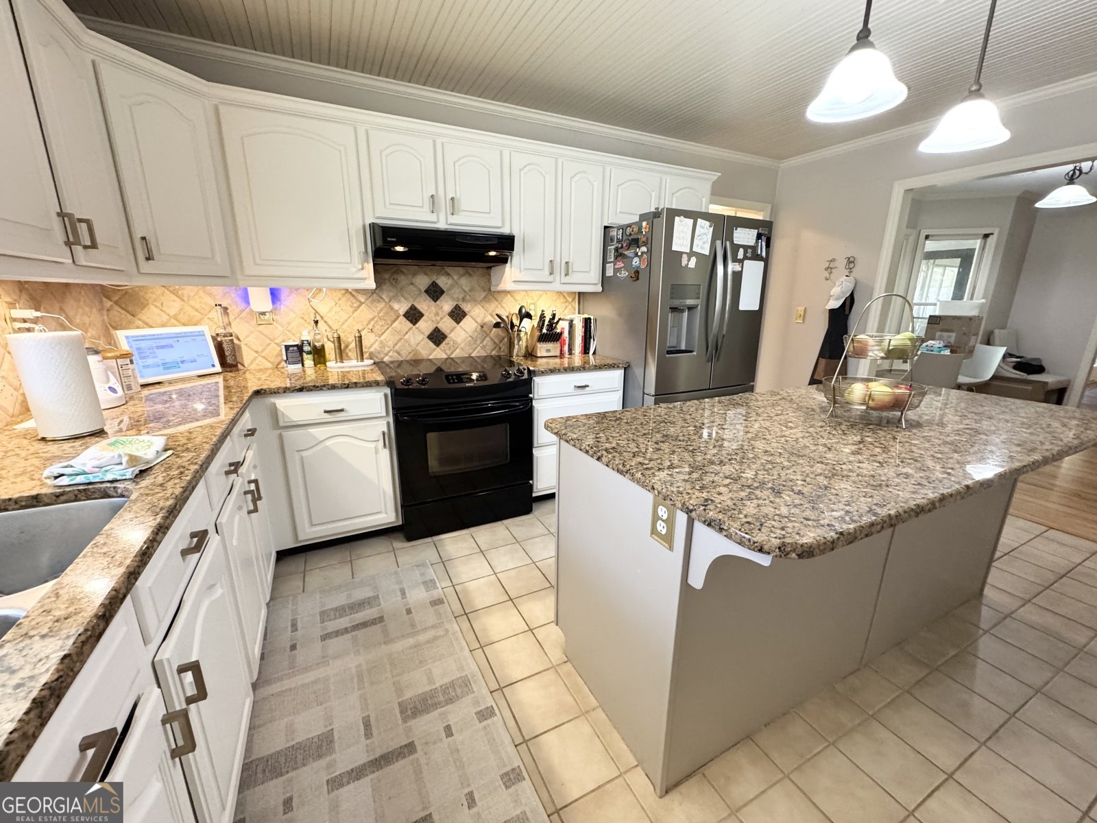 230 Ridge Circle Dublin - 19