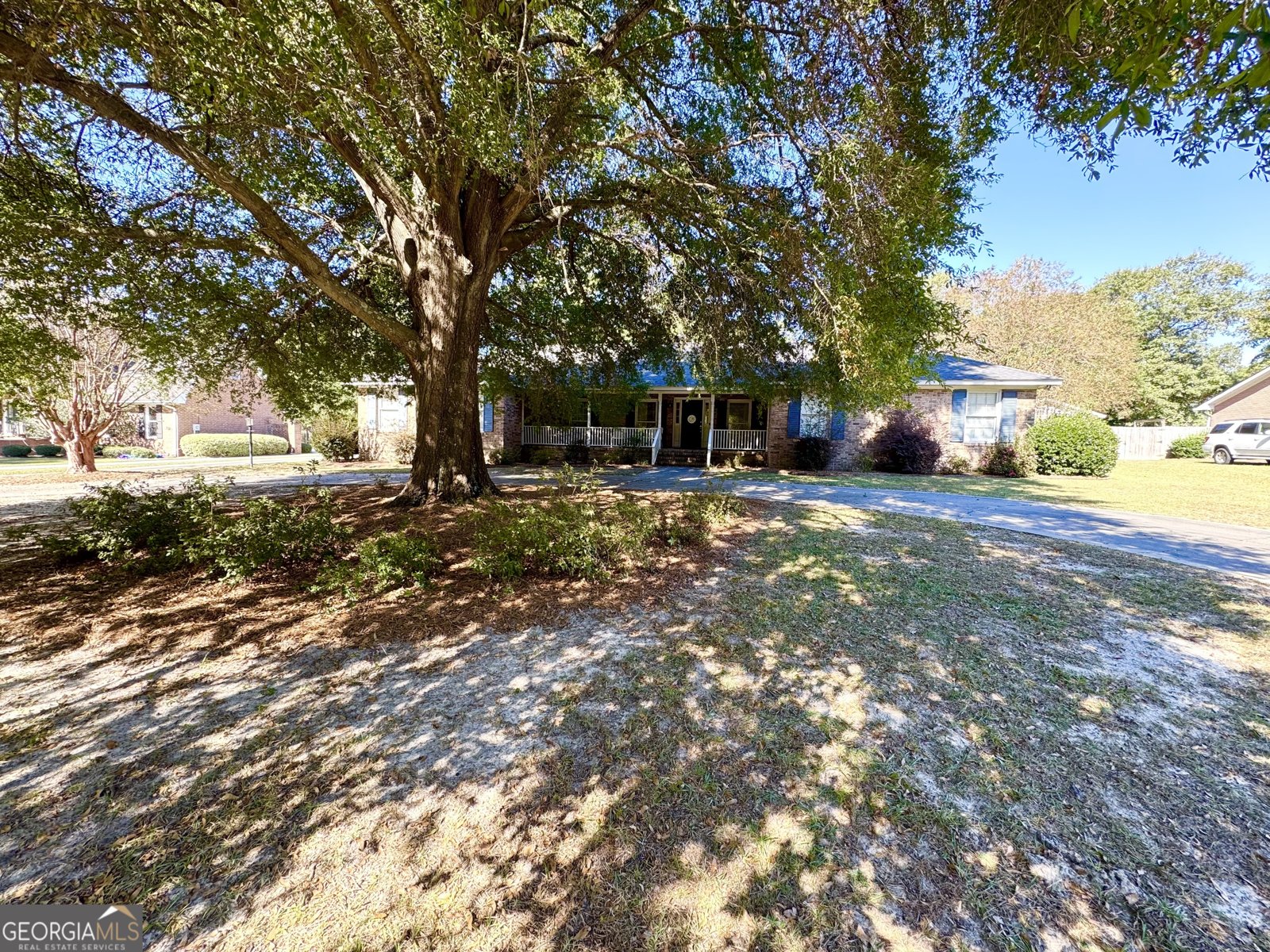 230 Ridge Circle Dublin - 2