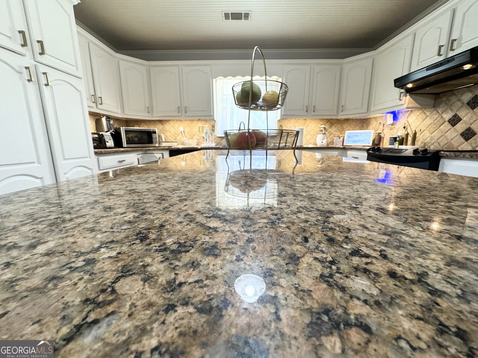 230 Ridge Circle Dublin - 20