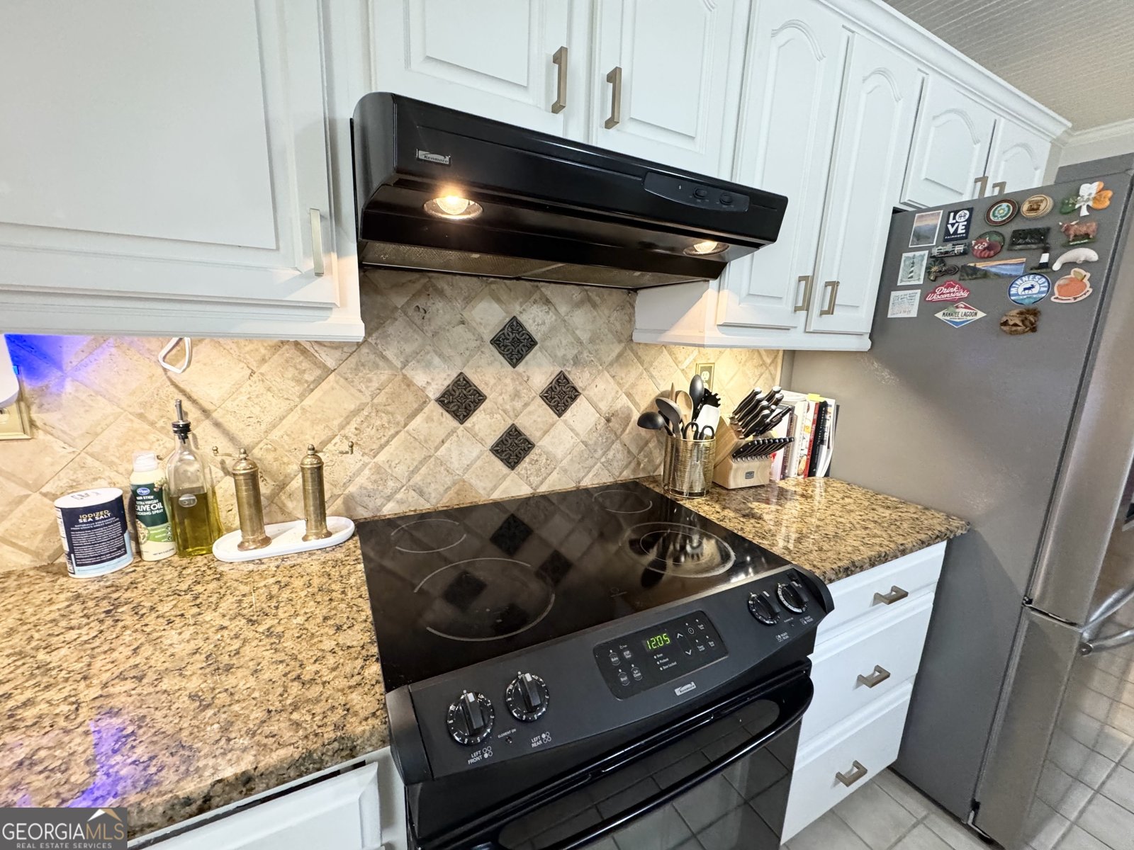 230 Ridge Circle Dublin - 22