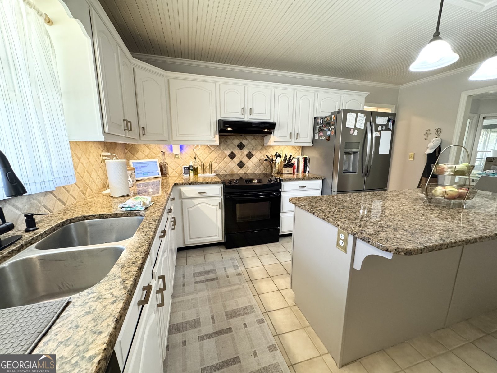 230 Ridge Circle Dublin - 23