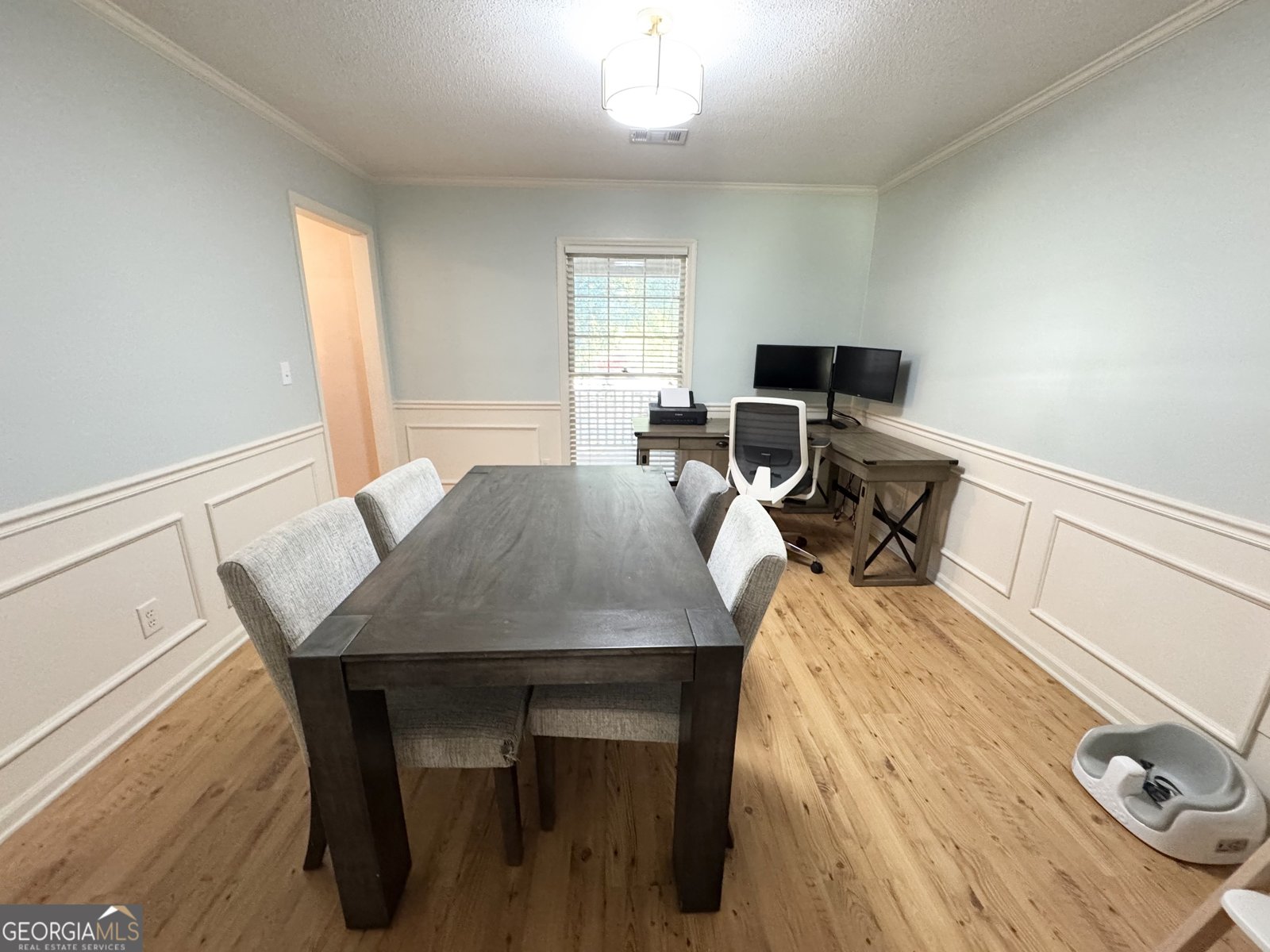 230 Ridge Circle Dublin - 24