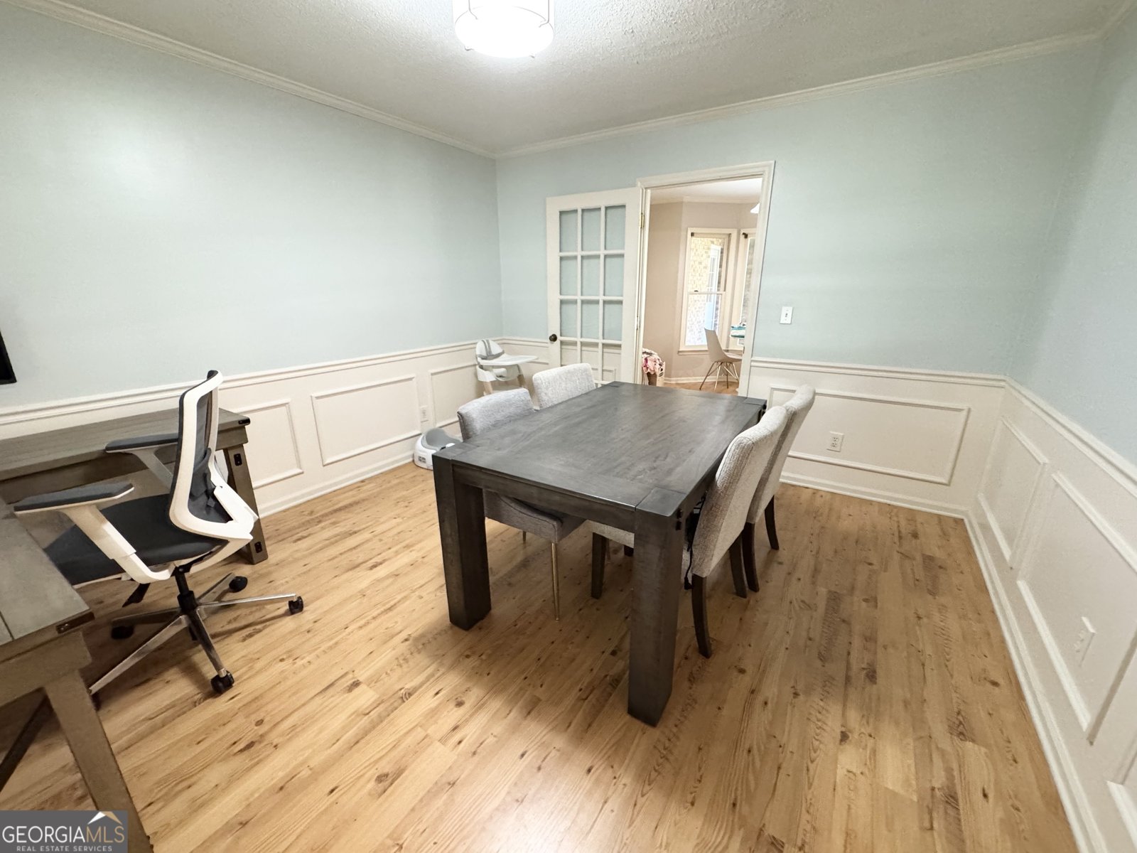 230 Ridge Circle Dublin - 25