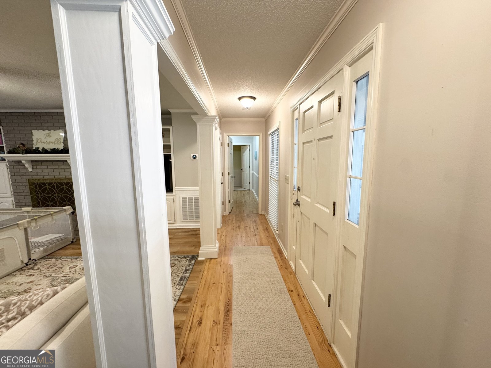 230 Ridge Circle Dublin - 26