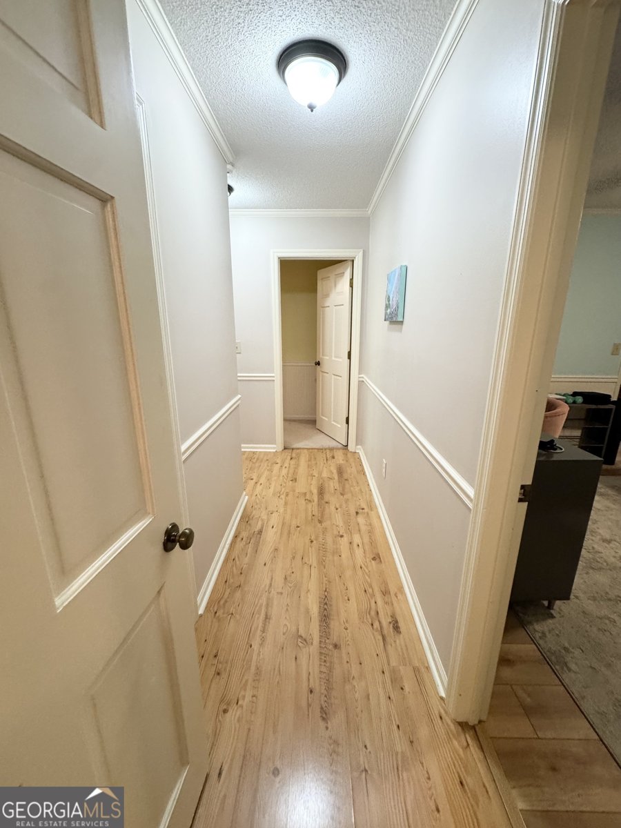 230 Ridge Circle Dublin - 27