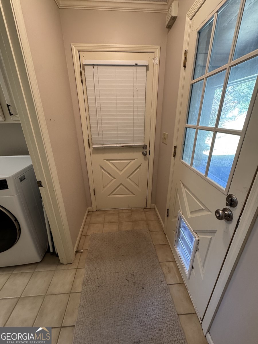 230 Ridge Circle Dublin - 28