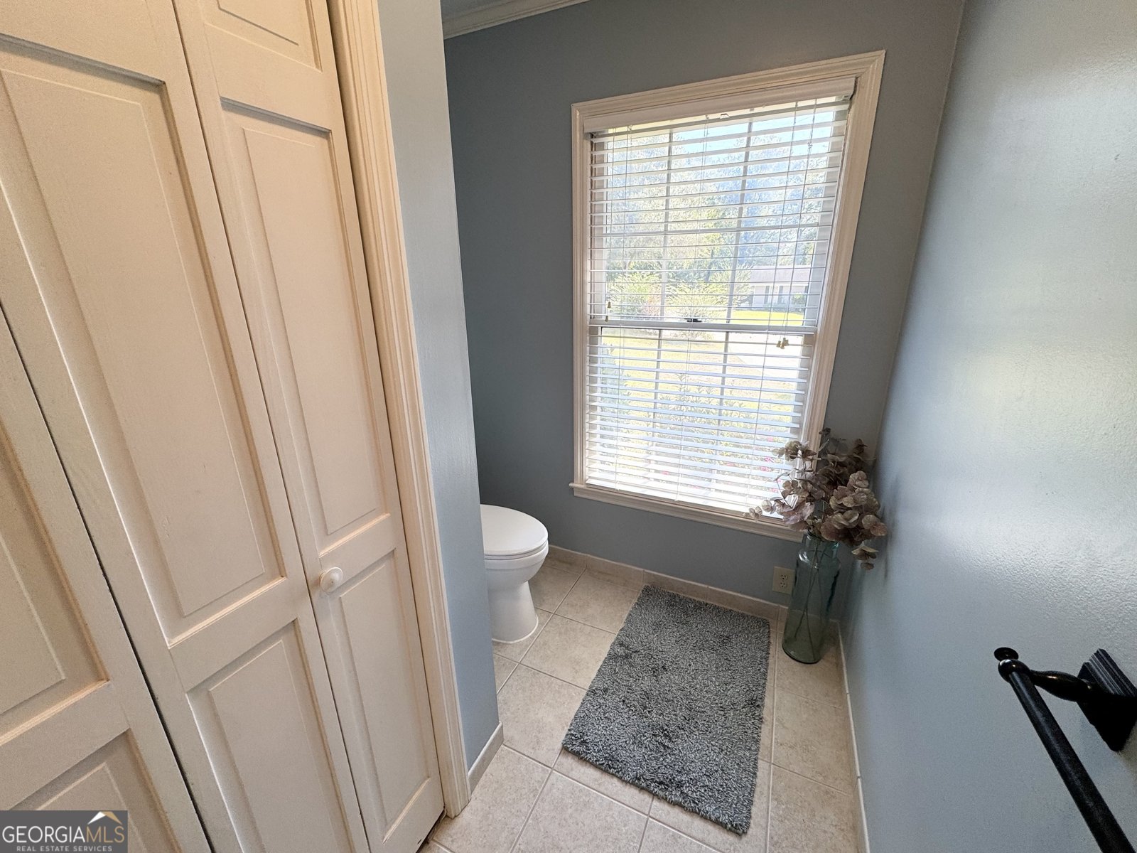 230 Ridge Circle Dublin - 29