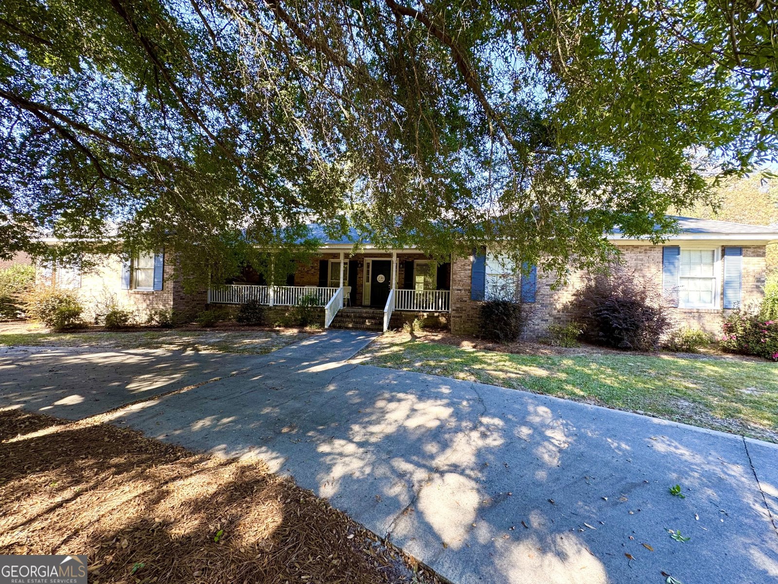 230 Ridge Circle Dublin - 3