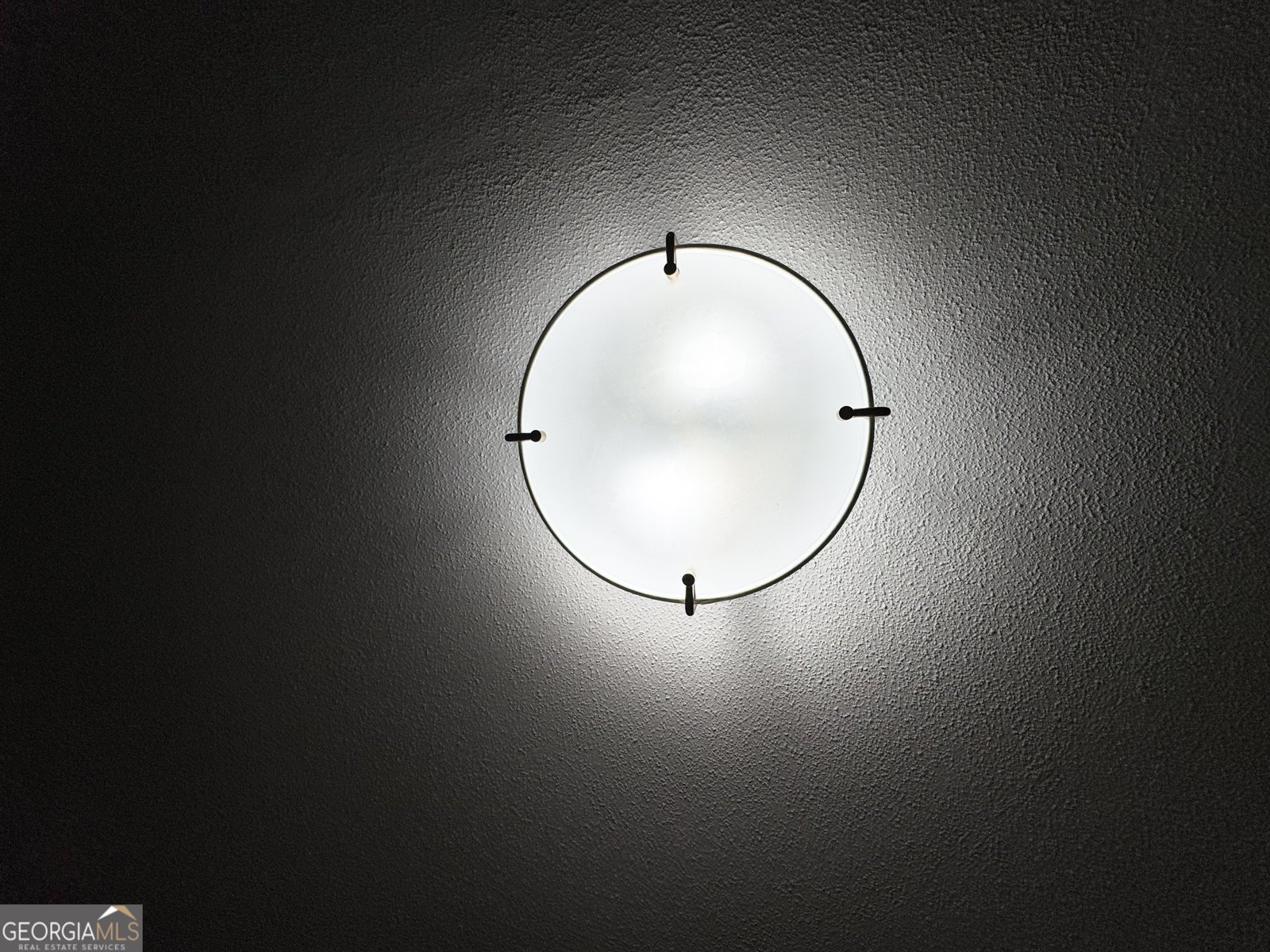 230 Ridge Circle Dublin - 30