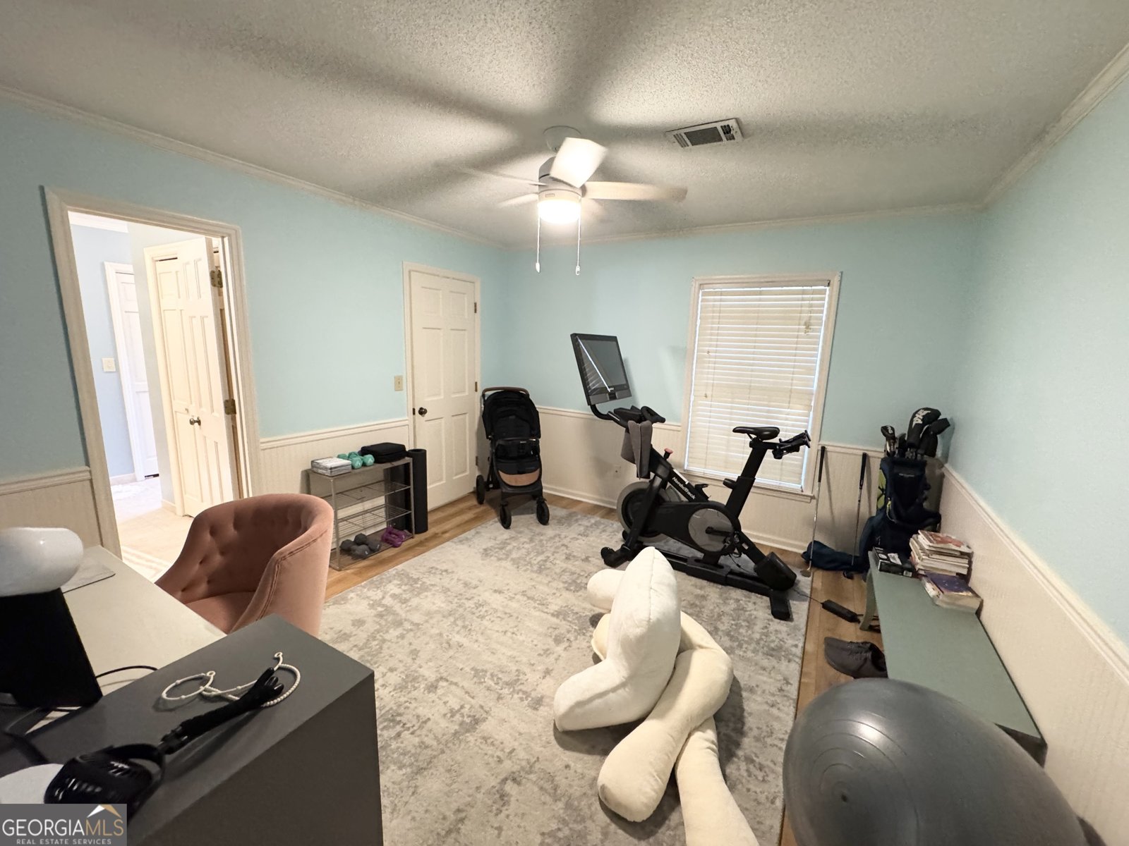 230 Ridge Circle Dublin - 31