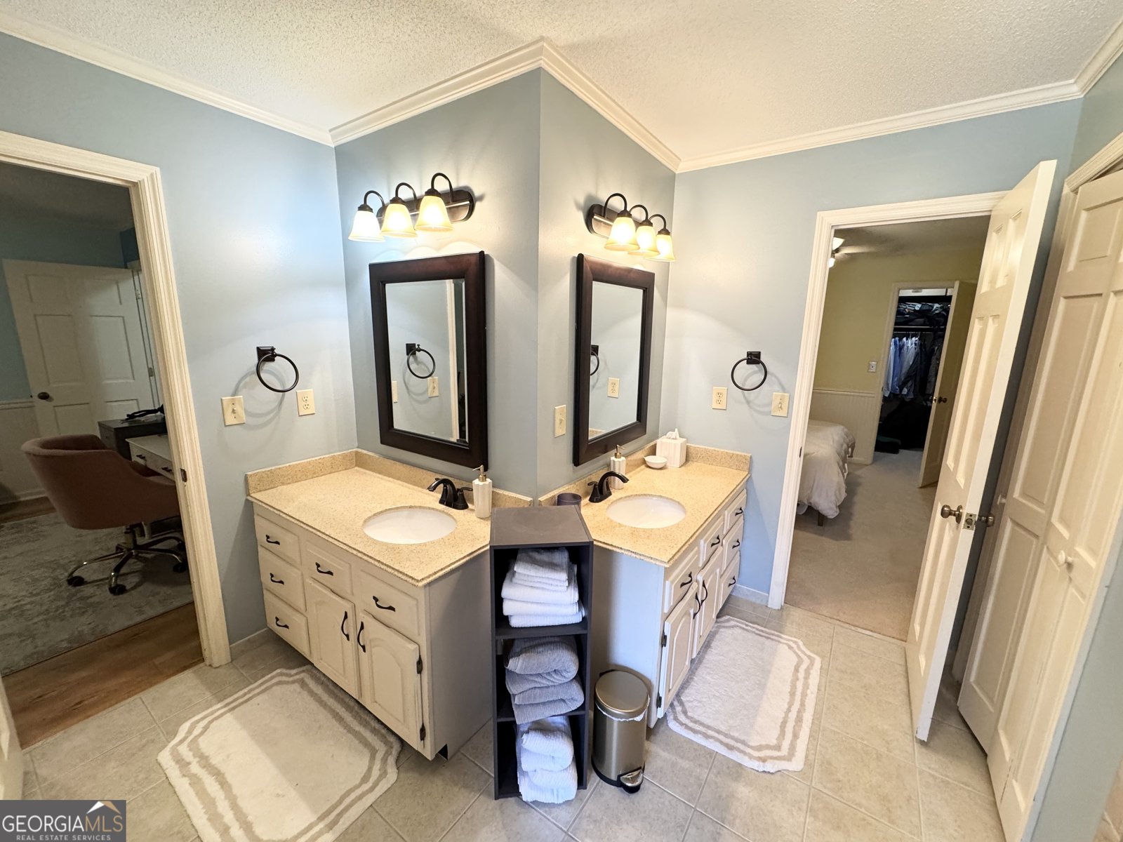 230 Ridge Circle Dublin - 32