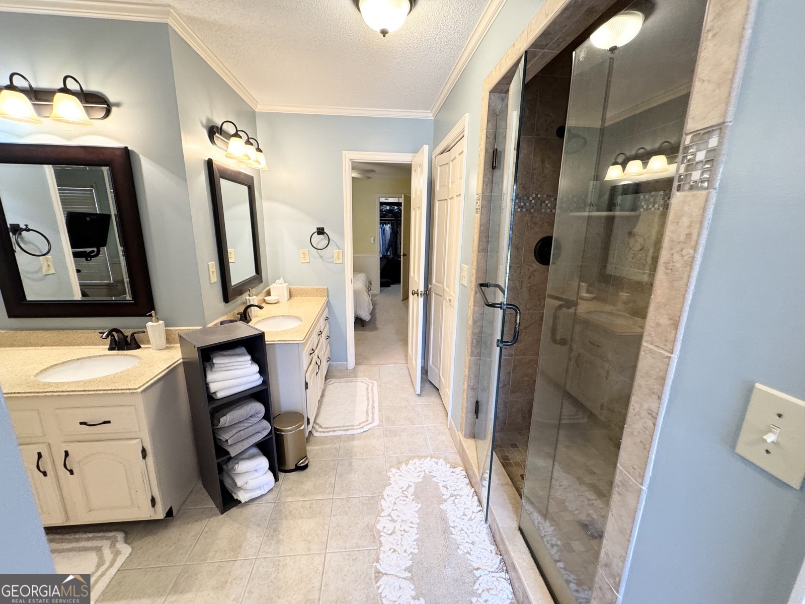 230 Ridge Circle Dublin - 33