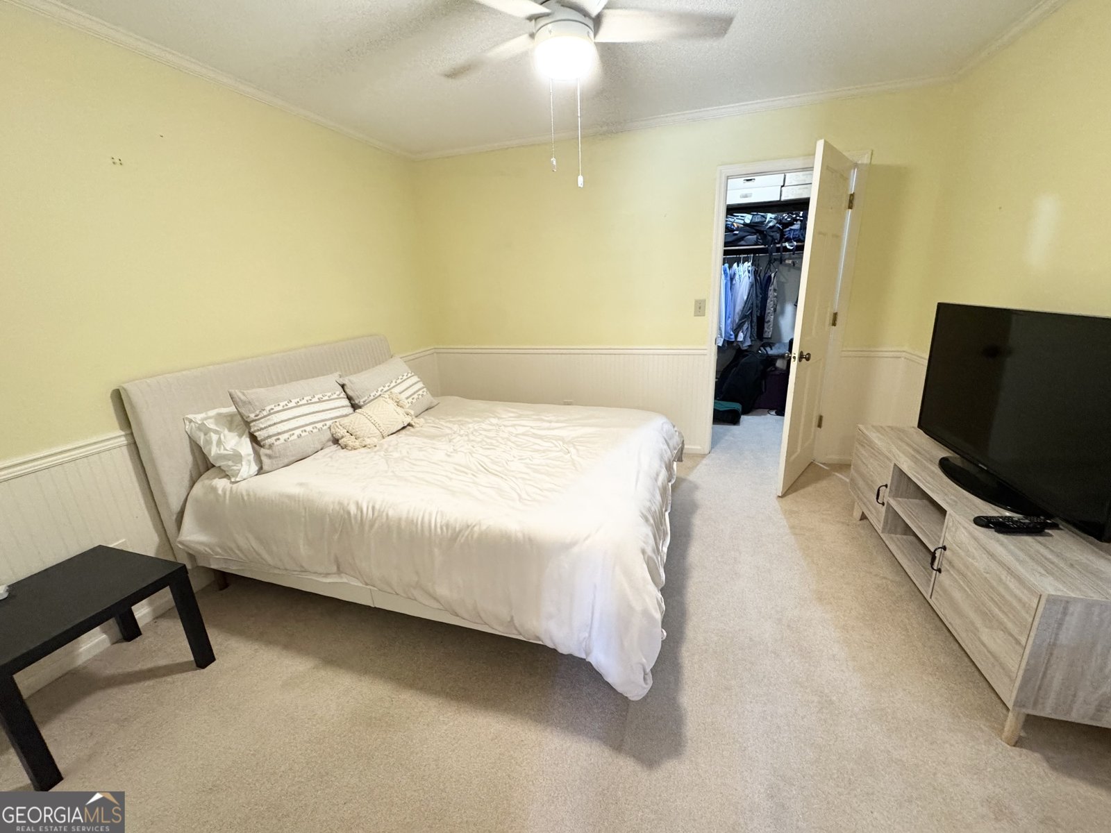 230 Ridge Circle Dublin - 34