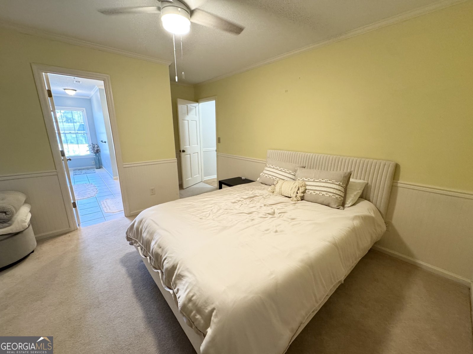 230 Ridge Circle Dublin - 35