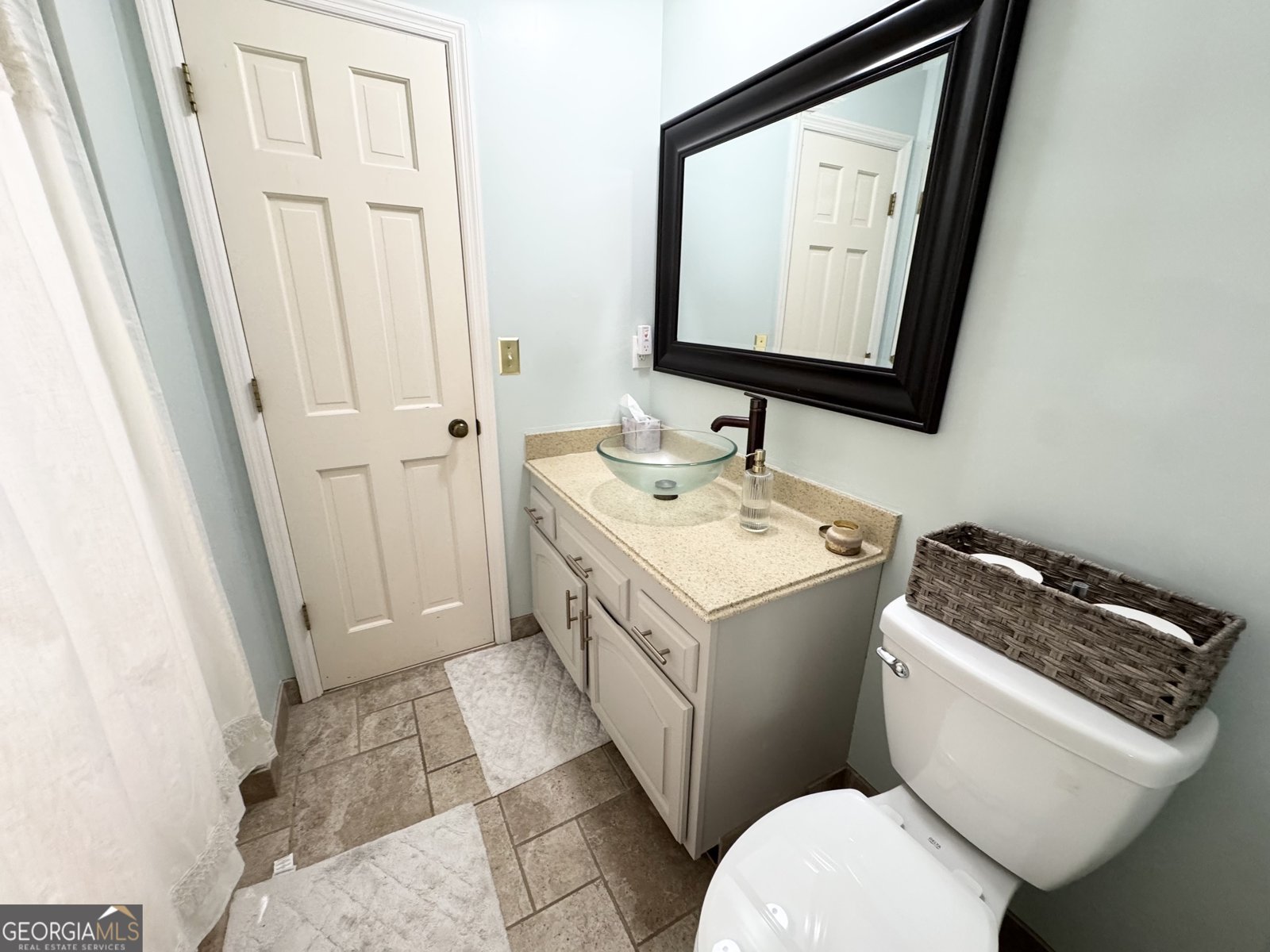 230 Ridge Circle Dublin - 36