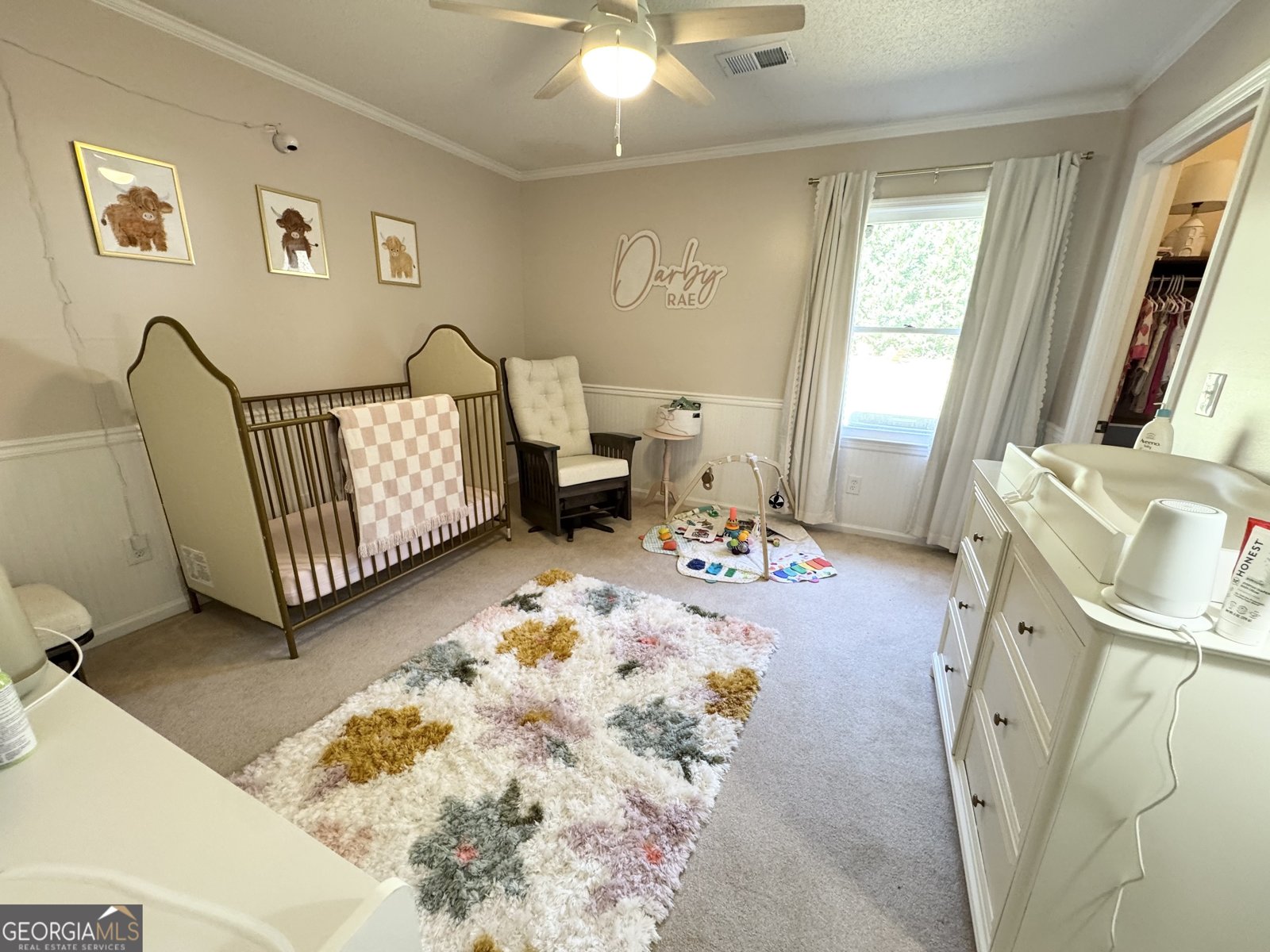 230 Ridge Circle Dublin - 37