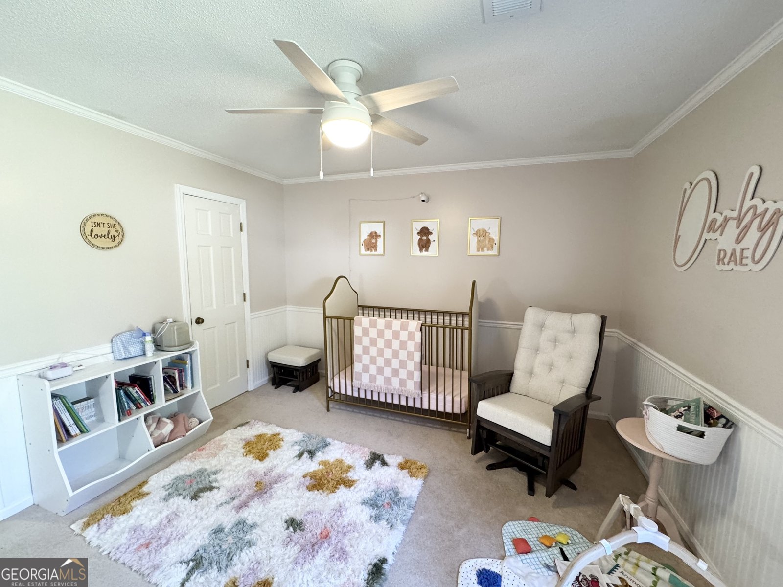 230 Ridge Circle Dublin - 38