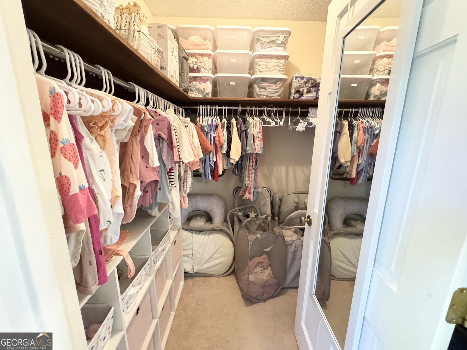 230 Ridge Circle Dublin - 39