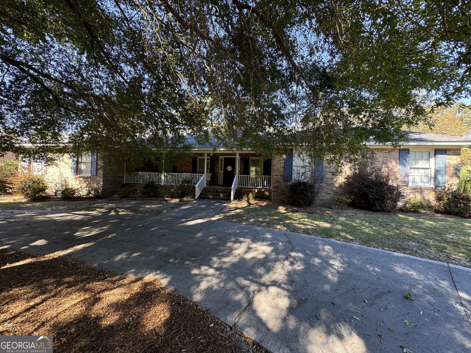 230 Ridge Circle Dublin - 4