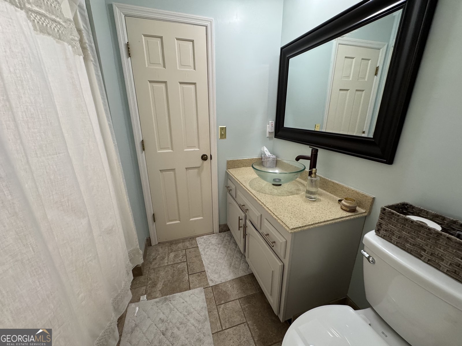 230 Ridge Circle Dublin - 40