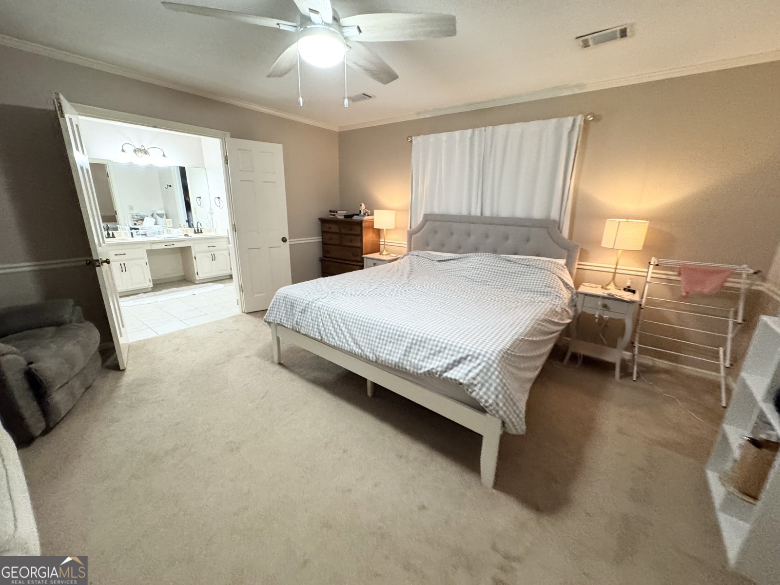 230 Ridge Circle Dublin - 41