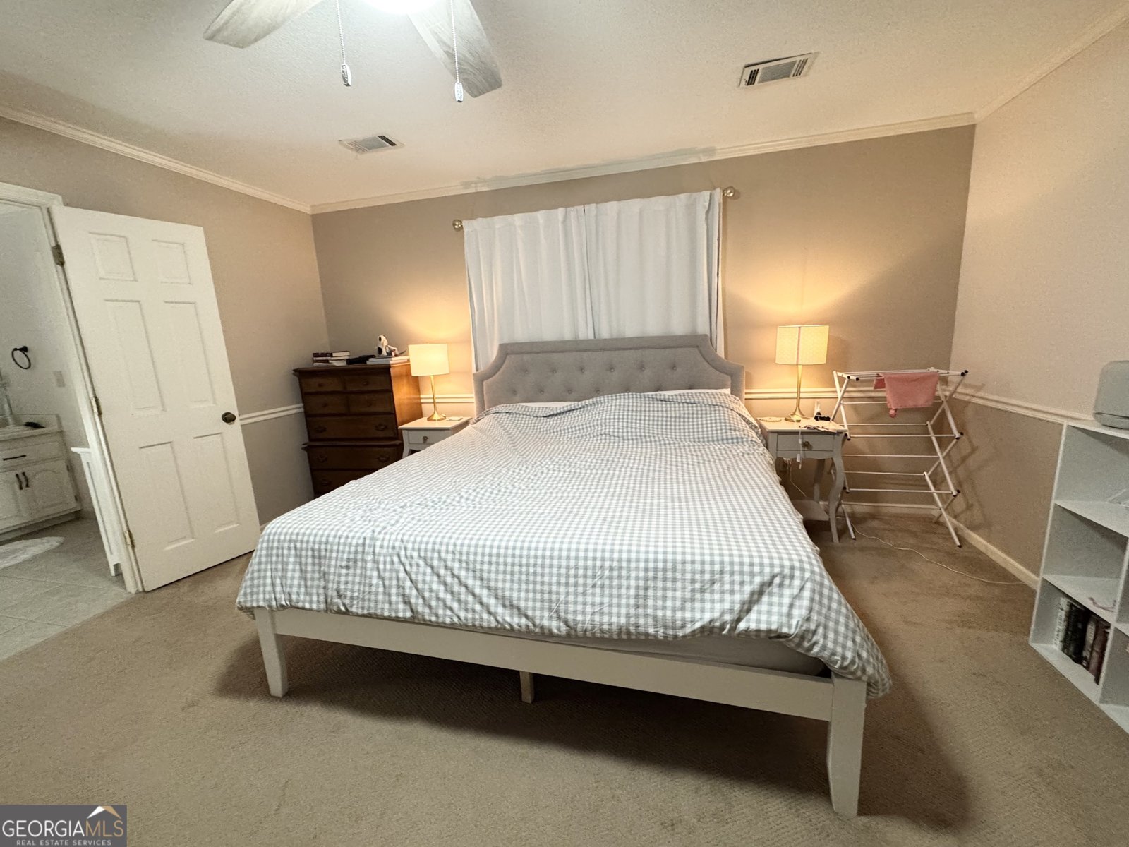 230 Ridge Circle Dublin - 42