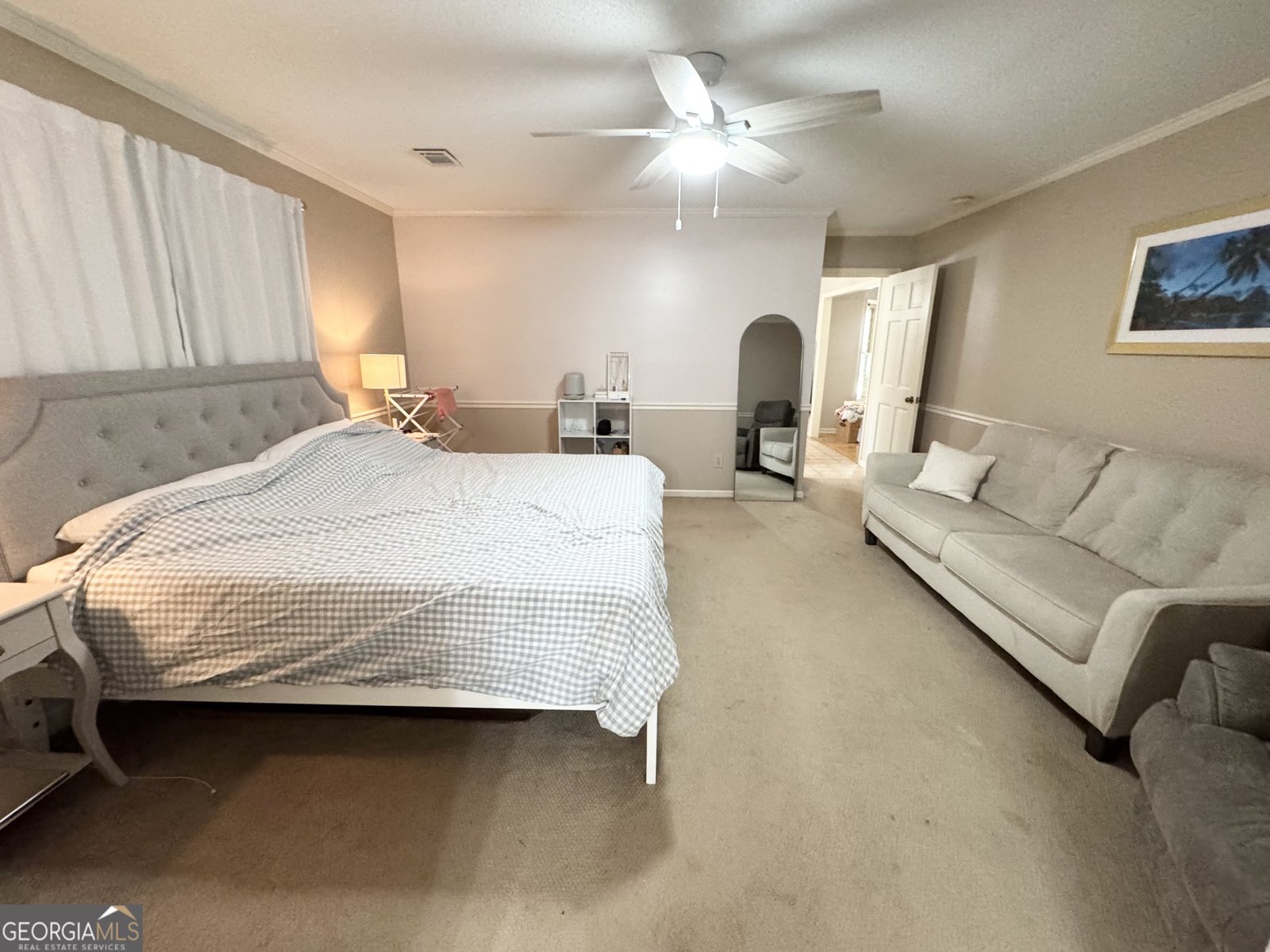 230 Ridge Circle Dublin - 43