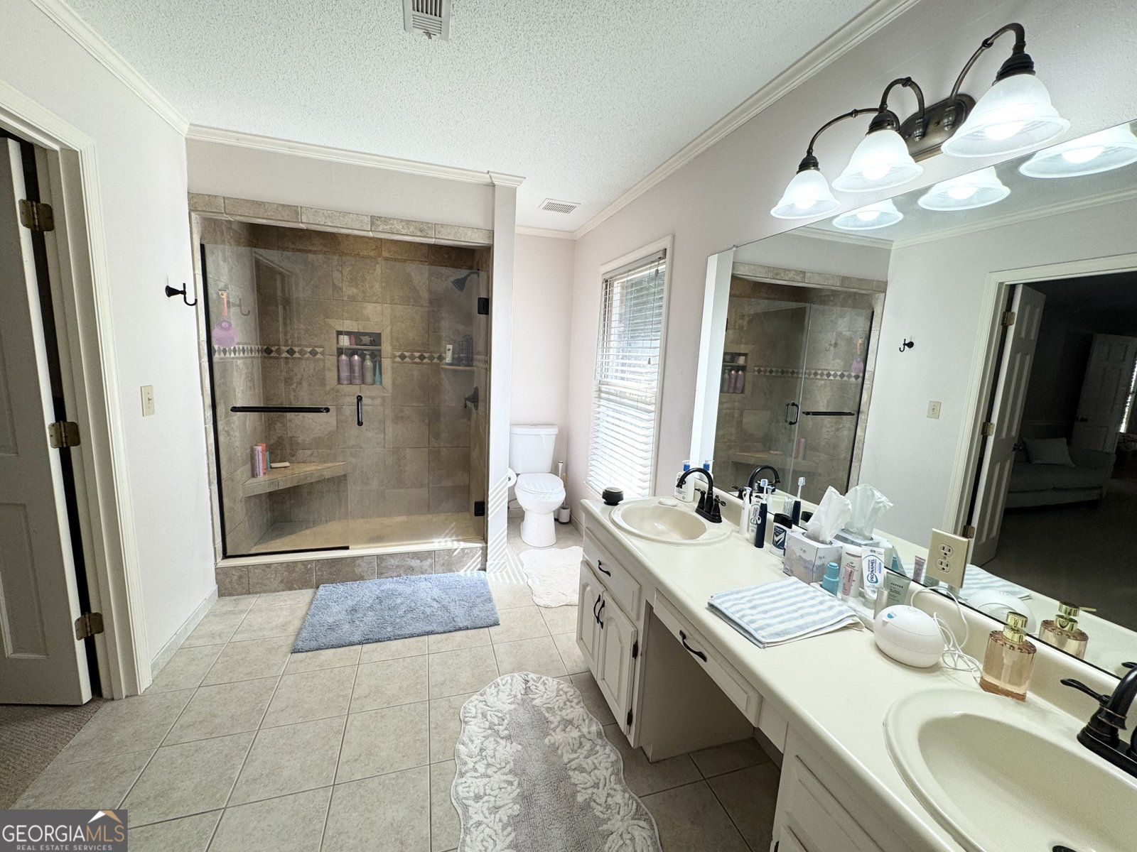 230 Ridge Circle Dublin - 44