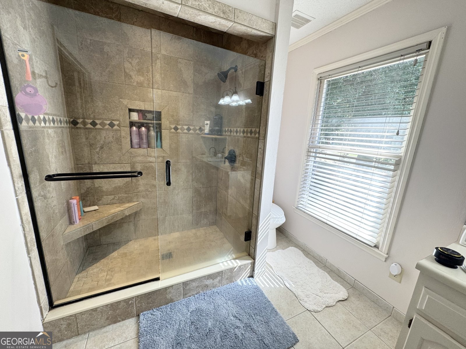 230 Ridge Circle Dublin - 45