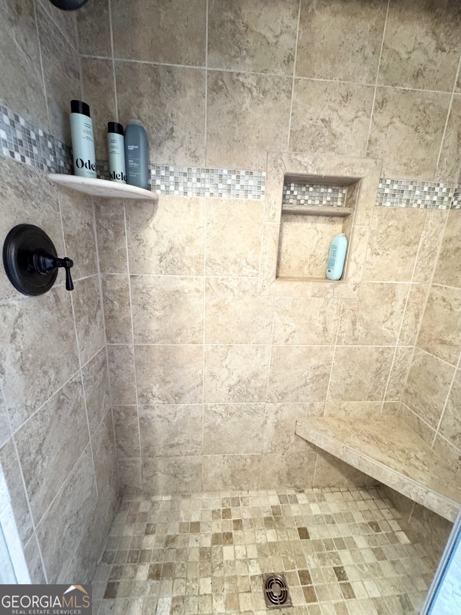 230 Ridge Circle Dublin - 46