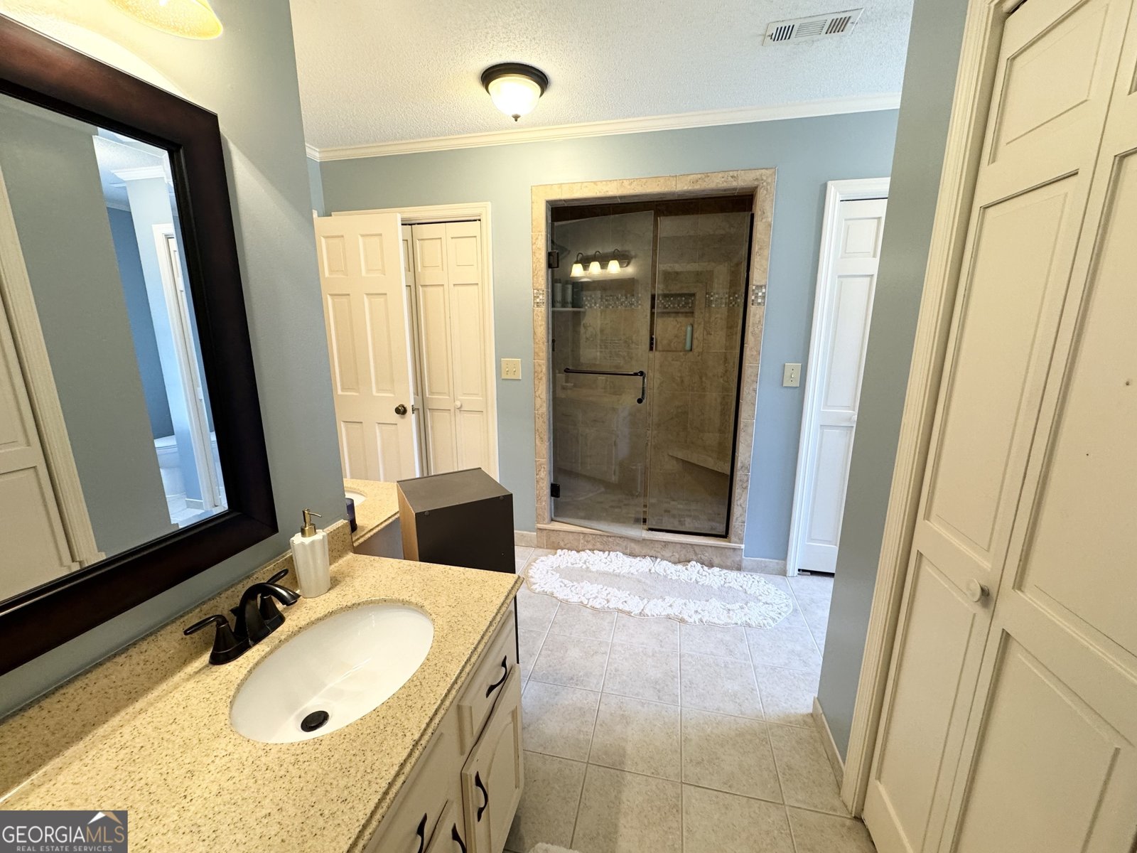 230 Ridge Circle Dublin - 47