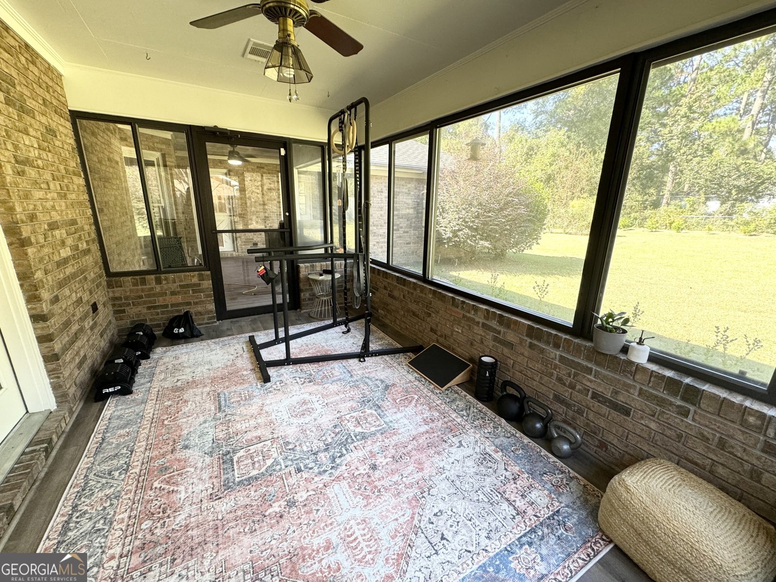 230 Ridge Circle Dublin - 48