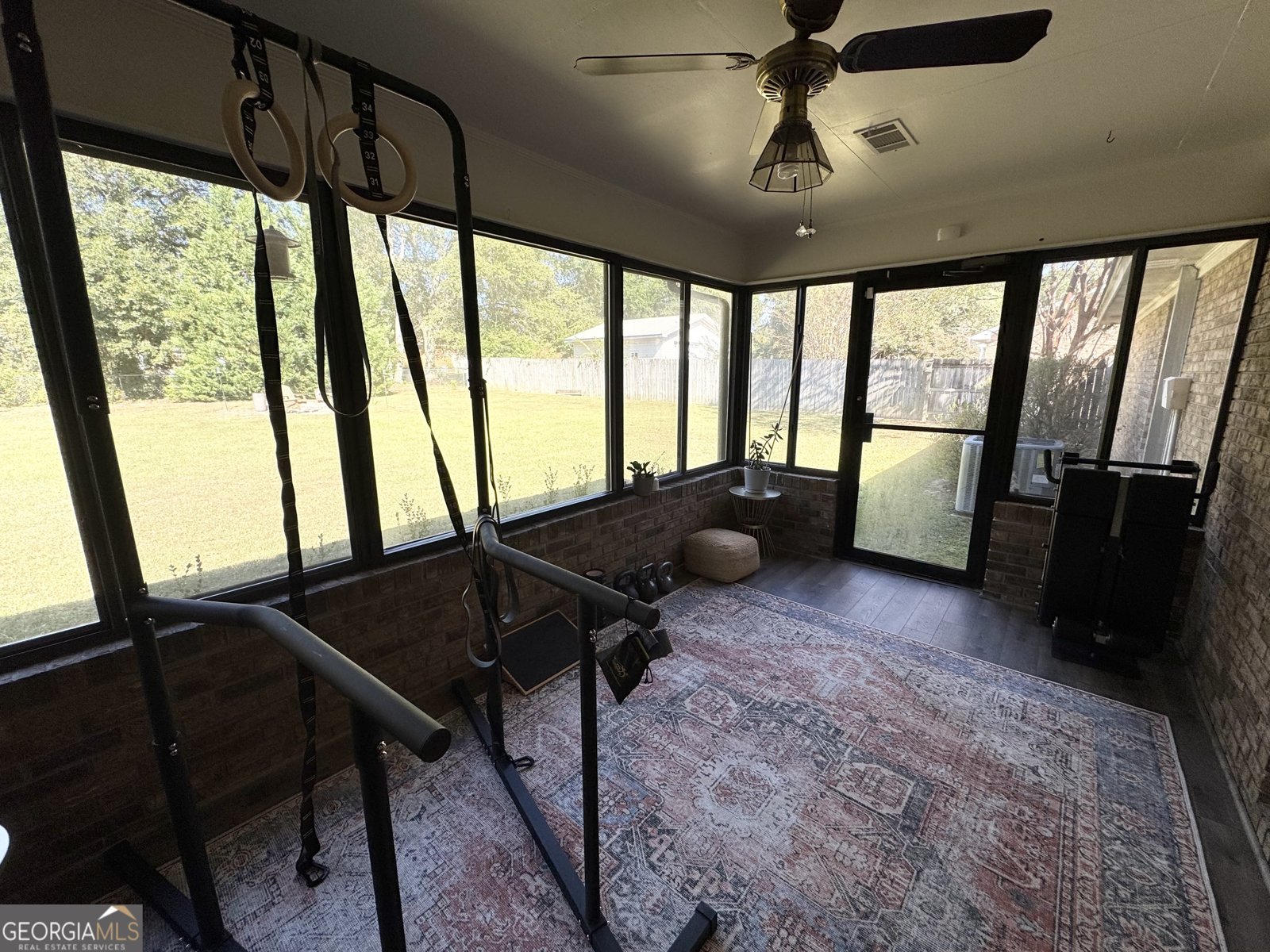 230 Ridge Circle Dublin - 49