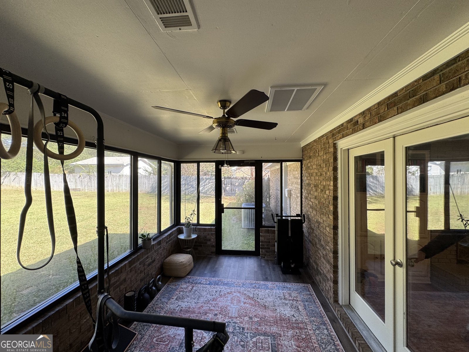 230 Ridge Circle Dublin - 50