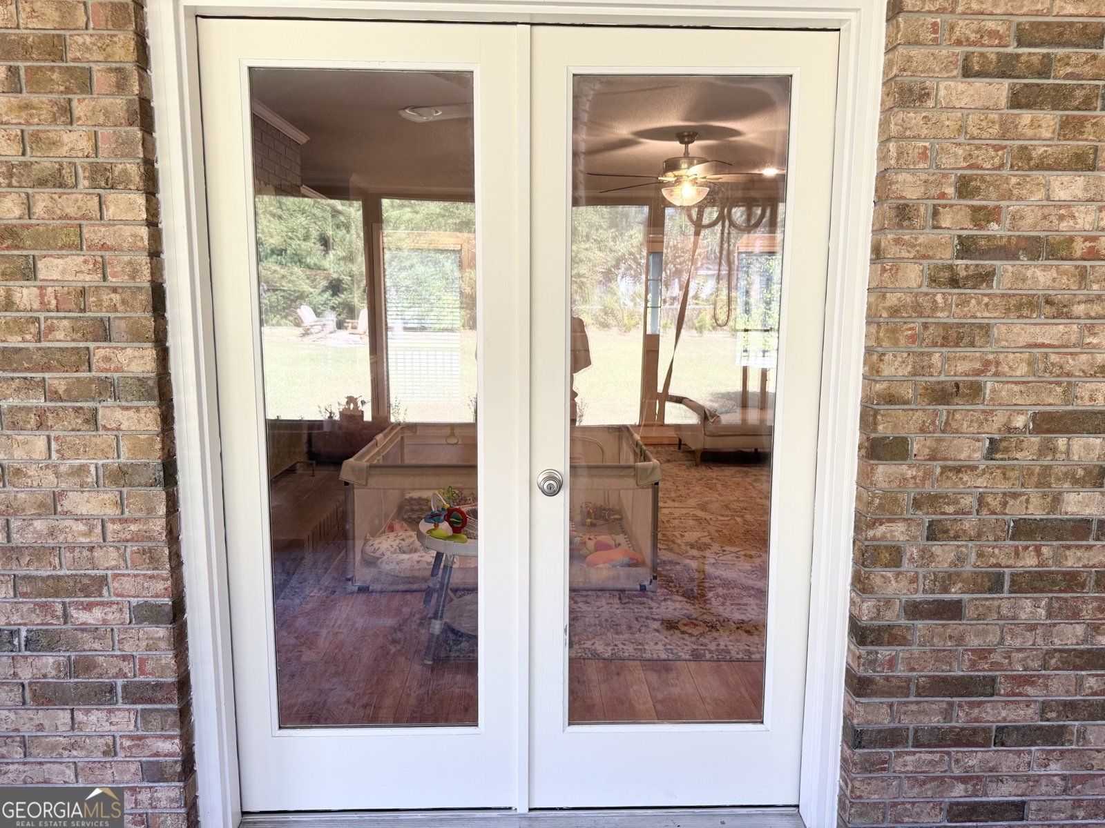 230 Ridge Circle Dublin - 51