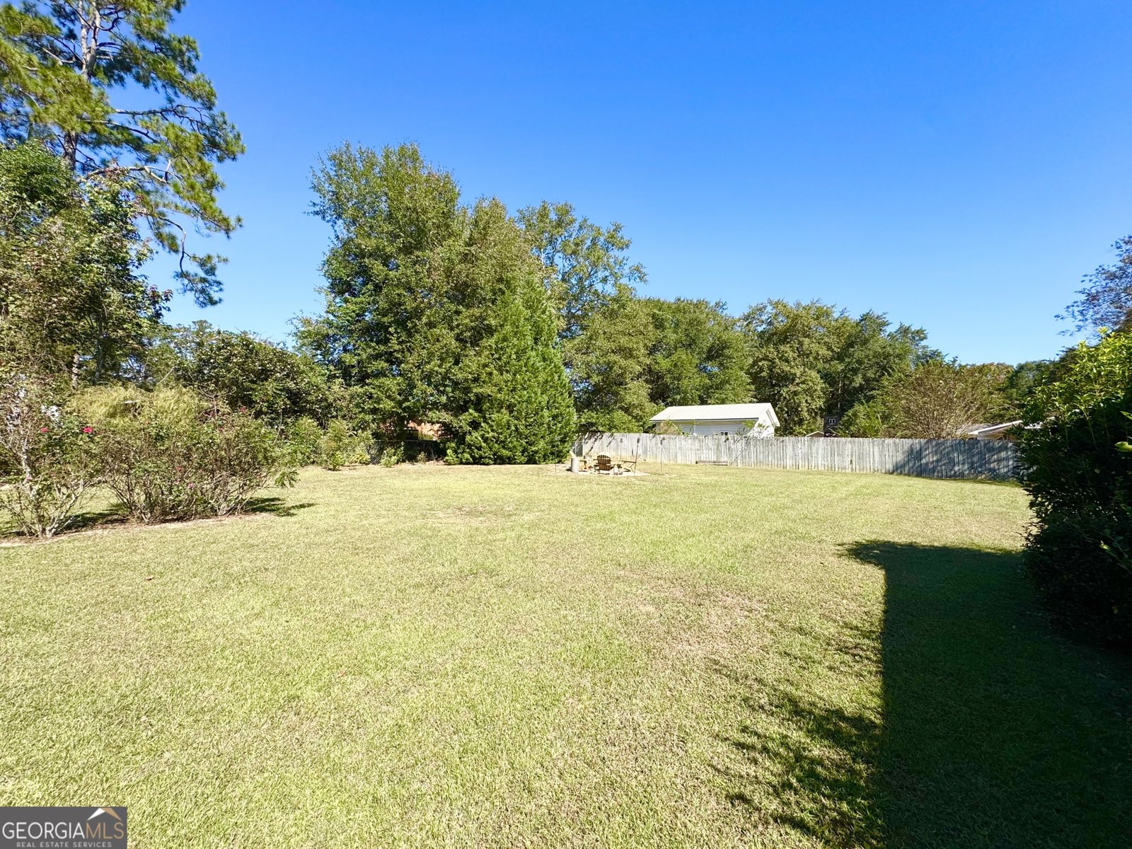 230 Ridge Circle Dublin - 52