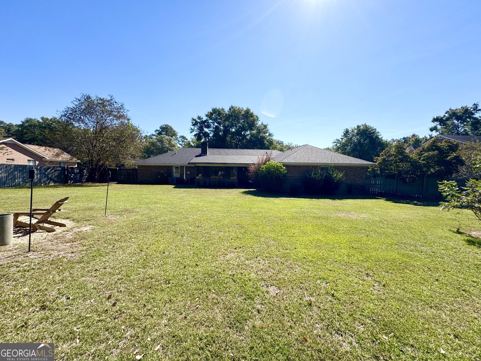 230 Ridge Circle Dublin - 53