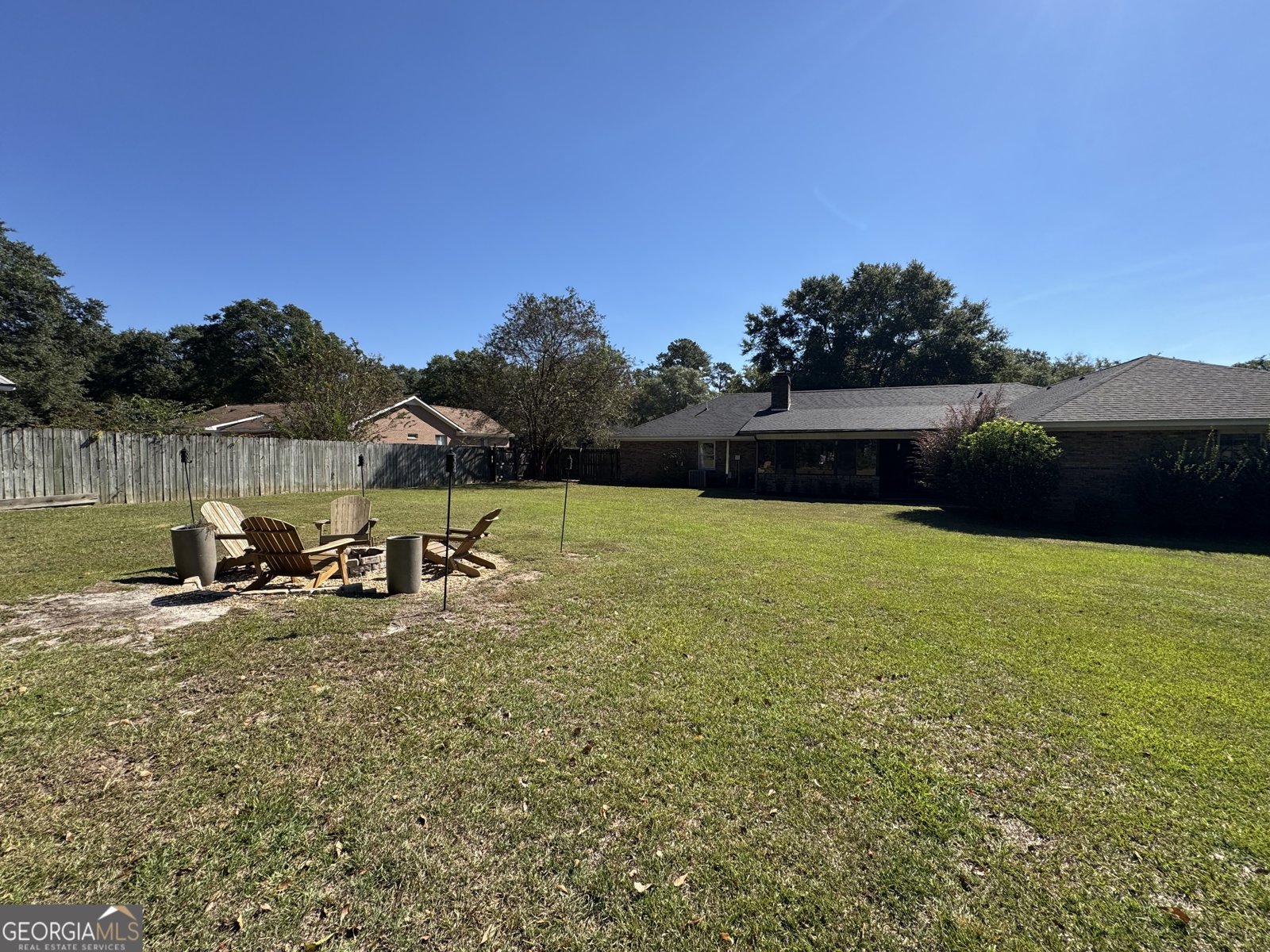 230 Ridge Circle Dublin - 54