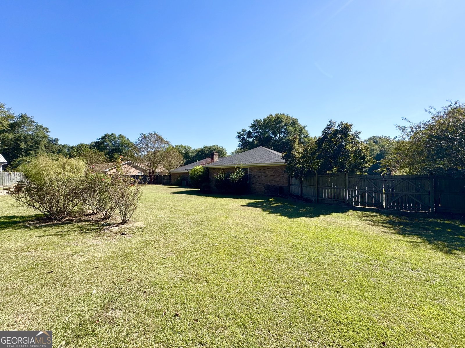 230 Ridge Circle Dublin - 55