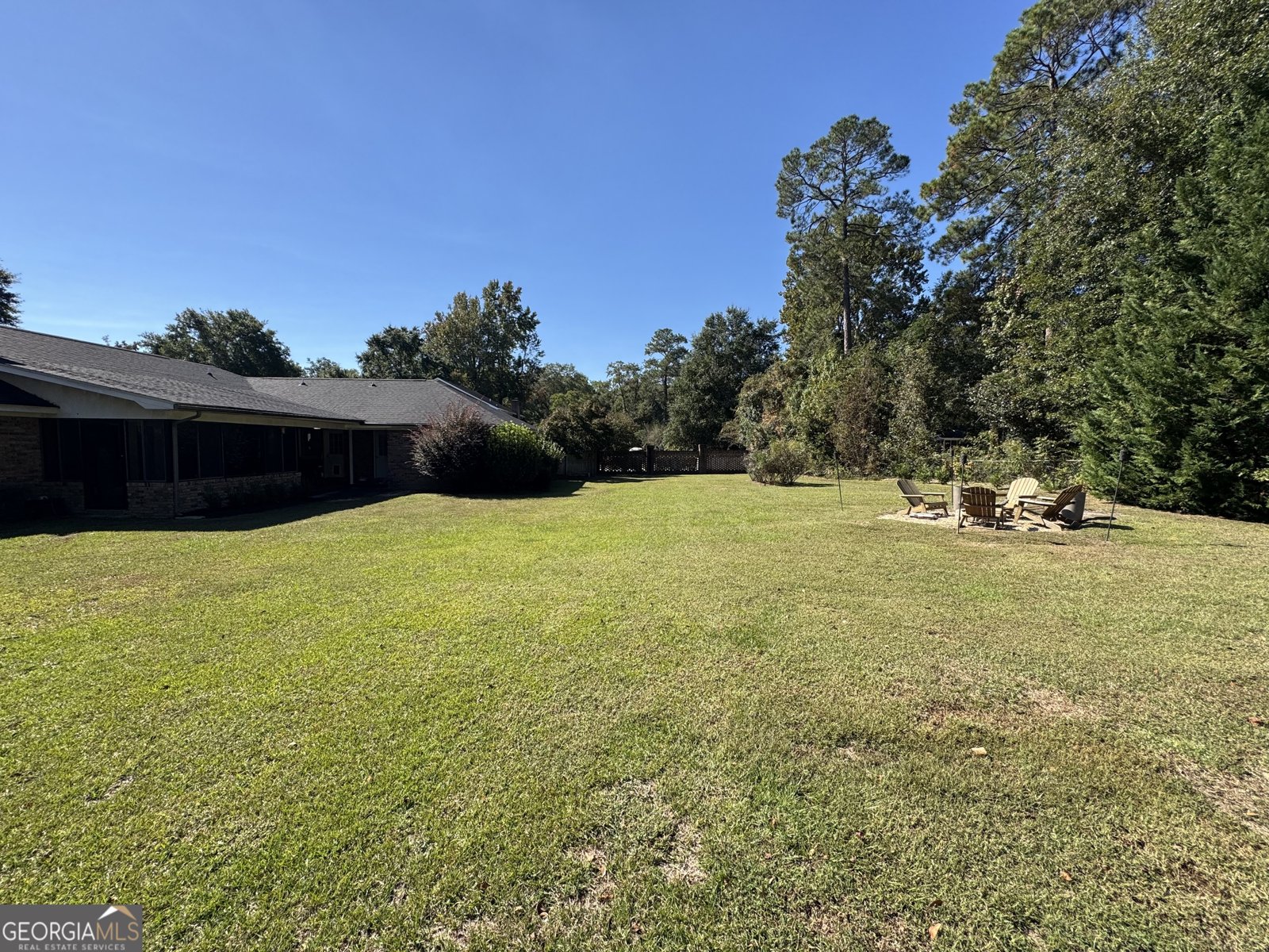 230 Ridge Circle Dublin - 56